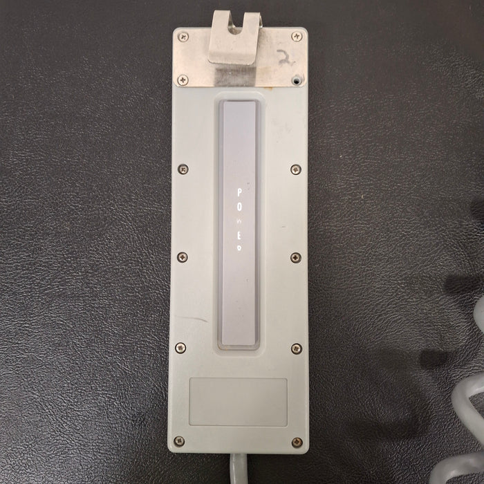 Shampaine Shampaine 1900RC Surgical Table Surgical Tables reLink Medical