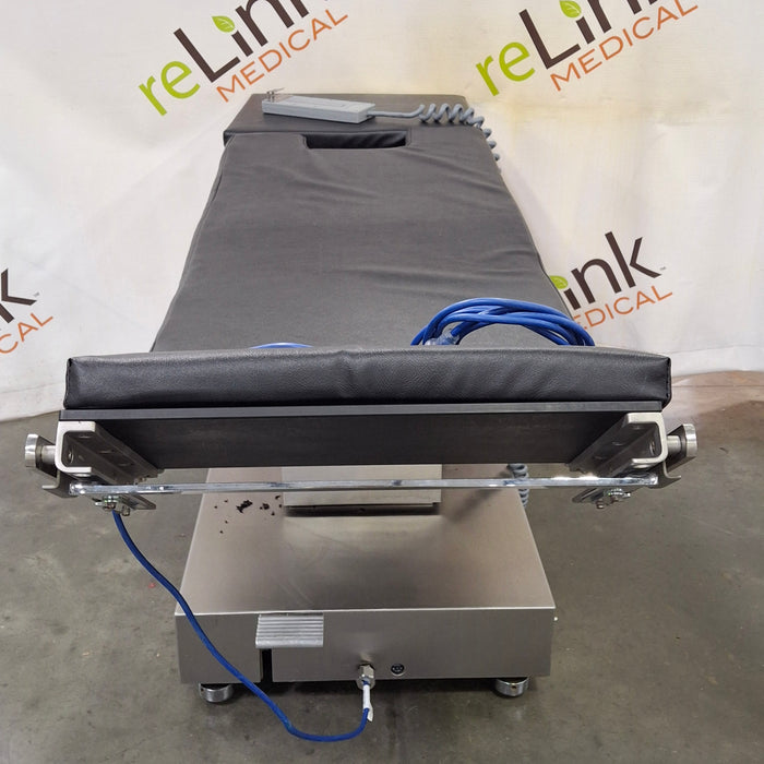 Shampaine Shampaine 1900RC Surgical Table Surgical Tables reLink Medical