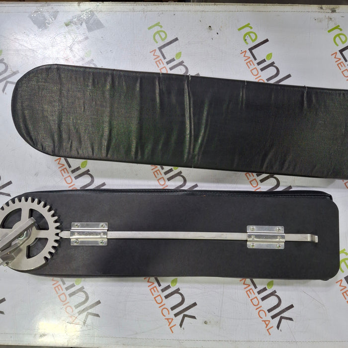 Shampaine Shampaine 1900RC Surgical Table Surgical Tables reLink Medical