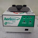 Drucker Diagnostics Drucker Diagnostics Horizon Quest Centrifuge Centrifuges reLink Medical