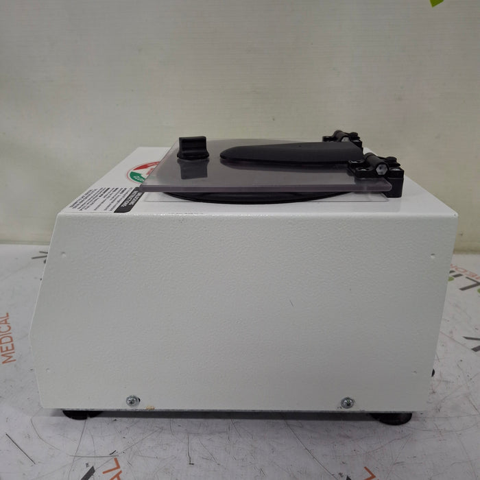 Drucker Diagnostics Drucker Diagnostics Horizon Quest Centrifuge Centrifuges reLink Medical