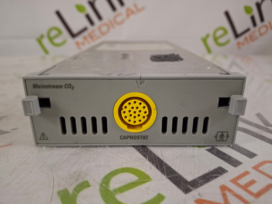 GE Healthcare 900553-001 Solar Cap CO2 Module