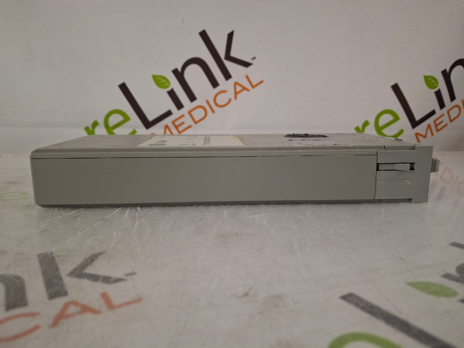 GE Healthcare 900553-001 Solar Cap CO2 Module