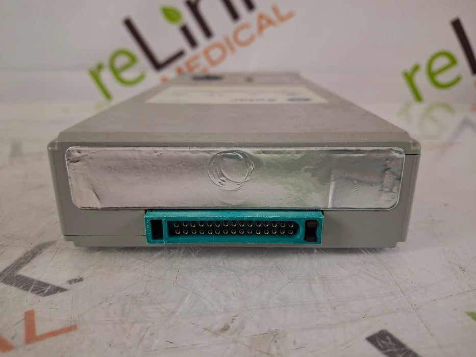 GE Healthcare 900553-001 Solar Cap CO2 Module