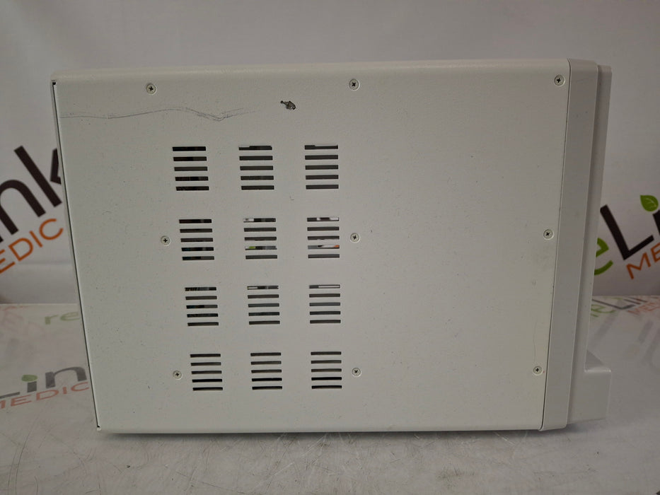 GE Healthcare TRAM-RAC 4A Module Rack