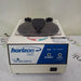 Drucker Diagnostics Drucker Diagnostics Horizon Mini E   642E Centrifuge Centrifuges reLink Medical