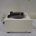 Drucker Diagnostics Drucker Diagnostics Horizon Mini E   642E Centrifuge Centrifuges reLink Medical