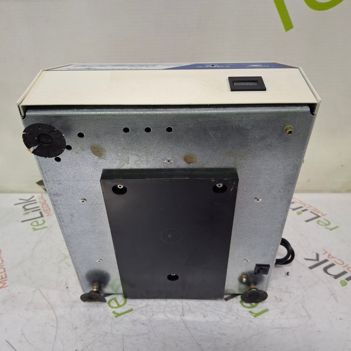 Drucker Diagnostics Drucker Diagnostics Horizon Mini E   642E Centrifuge Centrifuges reLink Medical