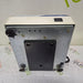 Drucker Diagnostics Drucker Diagnostics Horizon Mini E   642E Centrifuge Centrifuges reLink Medical