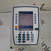CareFusion CareFusion Alaris 8015 Small Screen POC Infusion Pump Infusion Pump reLink Medical
