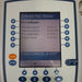 CareFusion CareFusion Alaris 8015 Small Screen POC Infusion Pump Infusion Pump reLink Medical