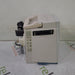 CareFusion CareFusion Alaris 8015 Small Screen POC Infusion Pump Infusion Pump reLink Medical