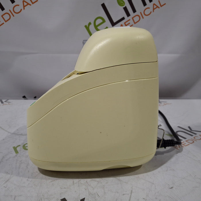 Medela Medela 87115 Waterless Milk Warmer Temperature Control Units reLink Medical