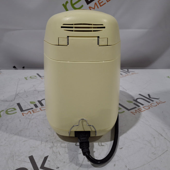 Medela Medela 87115 Waterless Milk Warmer Temperature Control Units reLink Medical
