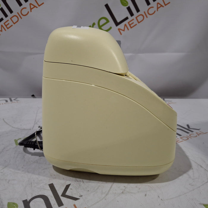 Medela Medela 87115 Waterless Milk Warmer Temperature Control Units reLink Medical