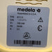Medela Medela 87115 Waterless Milk Warmer Temperature Control Units reLink Medical