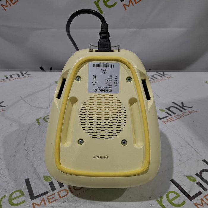 Medela Medela 87115 Waterless Milk Warmer Temperature Control Units reLink Medical