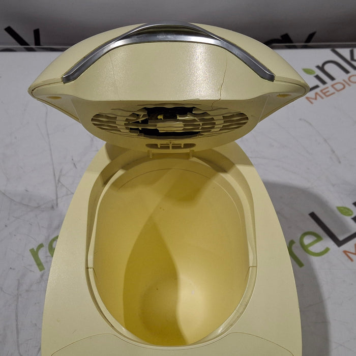 Medela Medela 87115 Waterless Milk Warmer Temperature Control Units reLink Medical