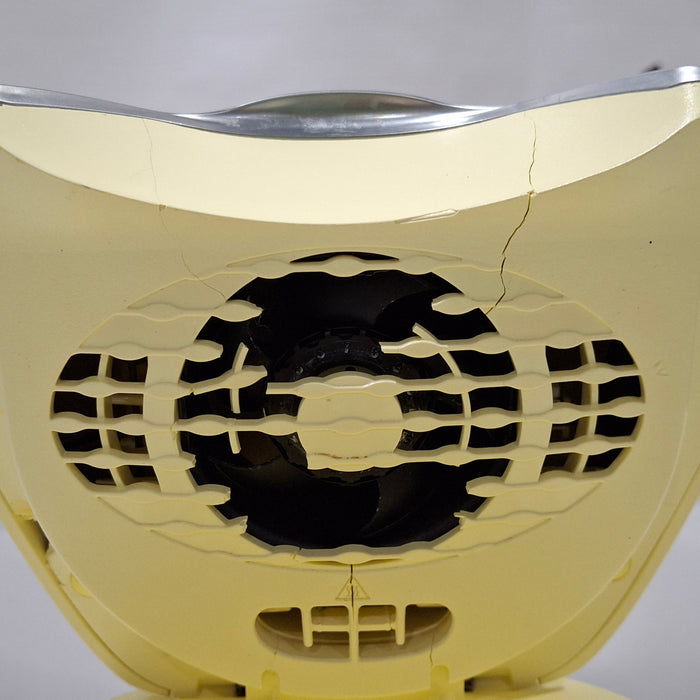 Medela Medela 87115 Waterless Milk Warmer Temperature Control Units reLink Medical