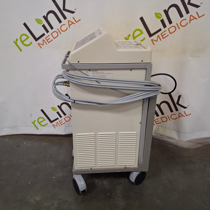 Gaymar Medi-Therm III MTA6900 Hyper/Hypothermia Machine