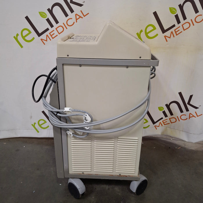 Gaymar Medi-Therm III MTA6900 Hyper/Hypothermia Machine