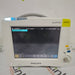 Philips Philips IntelliVue MP30 Patient Monitor Patient Monitors reLink Medical
