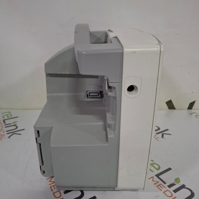 Philips Philips IntelliVue MP30 Patient Monitor Patient Monitors reLink Medical