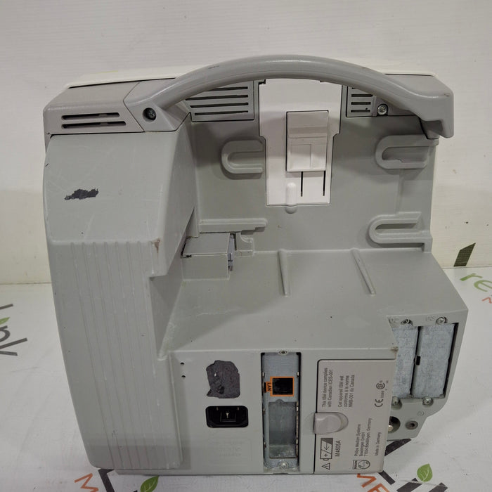 Philips Philips IntelliVue MP30 Patient Monitor Patient Monitors reLink Medical