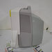 Philips Philips IntelliVue MP30 Patient Monitor Patient Monitors reLink Medical