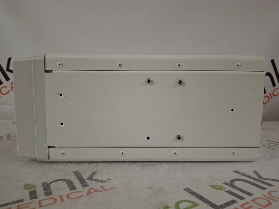 GE Healthcare TRAM-RAC 4A Module Rack