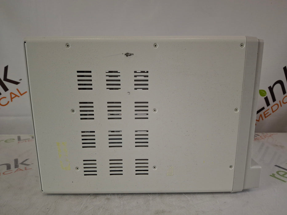 GE Healthcare TRAM-RAC 4A Module Rack