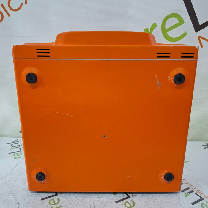 Gyrus Acmi, Inc. Gyrus Acmi, Inc. G400 Workstation Surgical Equipment reLink Medical