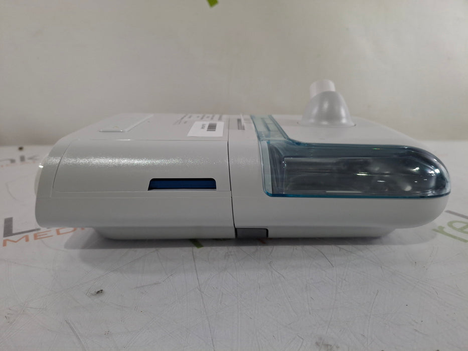 Philips Respironics E30 Ventilator