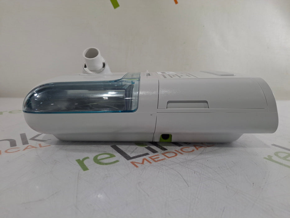 Philips Respironics E30 Ventilator