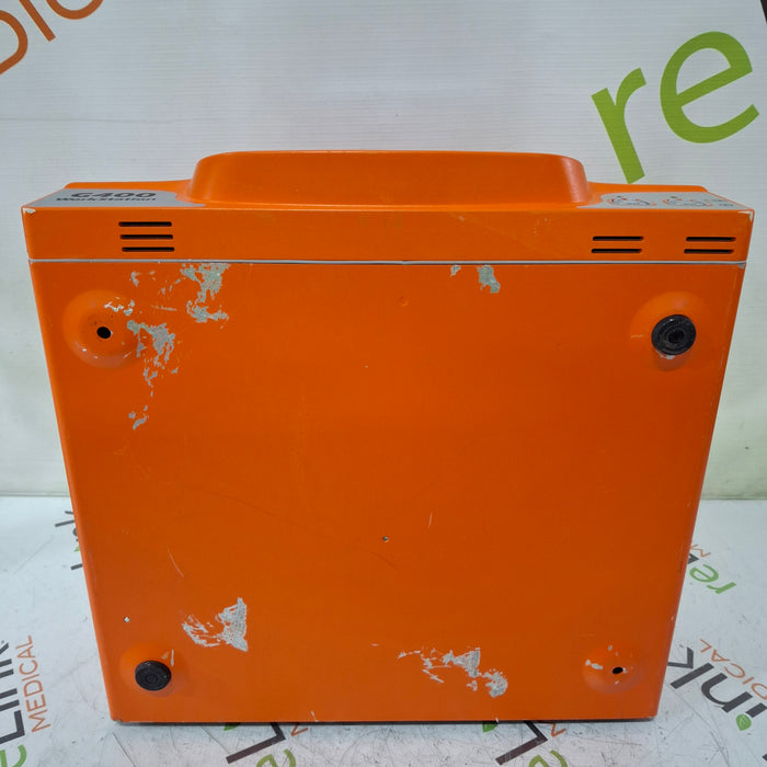 Gyrus Acmi, Inc. Gyrus Acmi, Inc. G400 Workstation Surgical Equipment reLink Medical