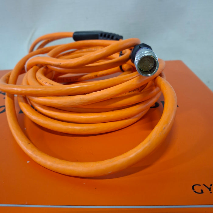 Gyrus Acmi, Inc. Gyrus Acmi, Inc. G400 Workstation Surgical Equipment reLink Medical