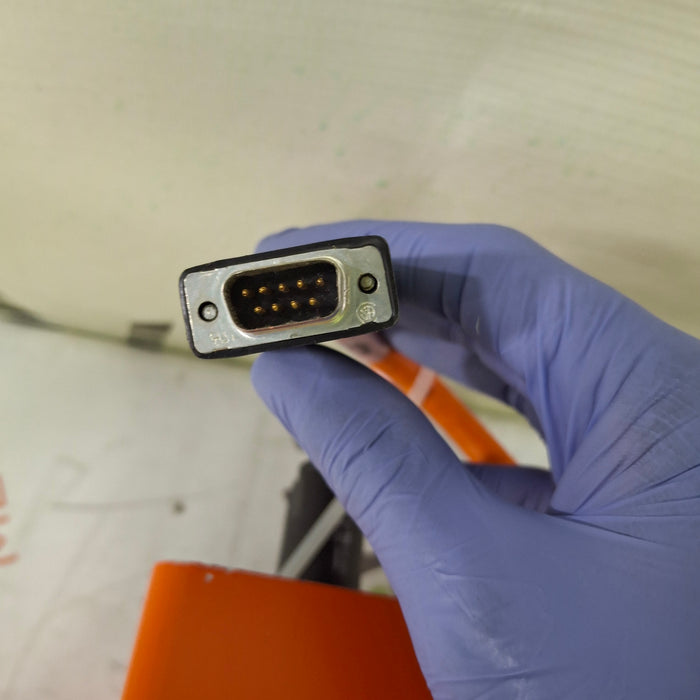 Gyrus Acmi, Inc. Gyrus Acmi, Inc. G400 Workstation Surgical Equipment reLink Medical