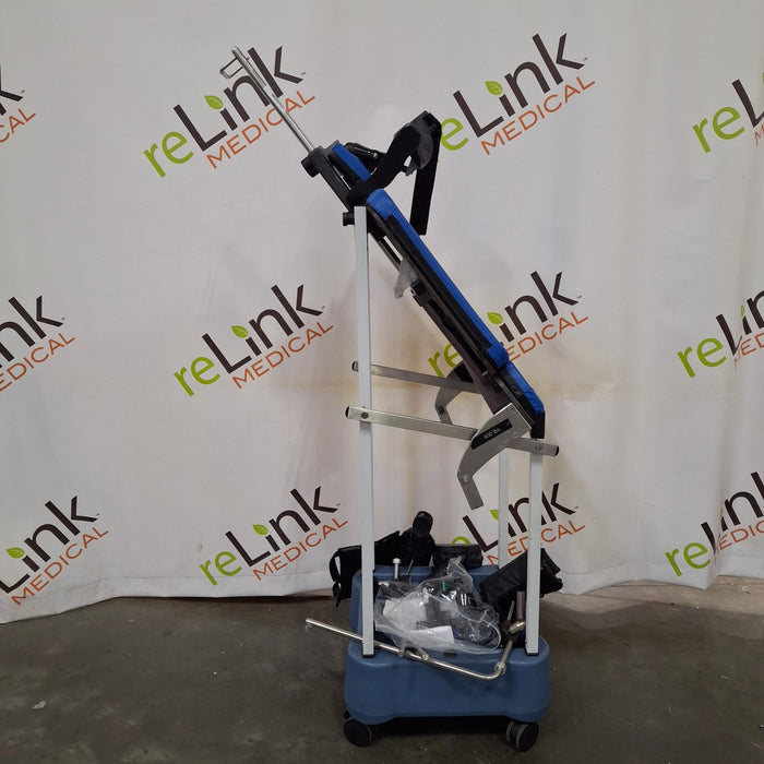 Allen Medical Systems A-90100 Beach Chair