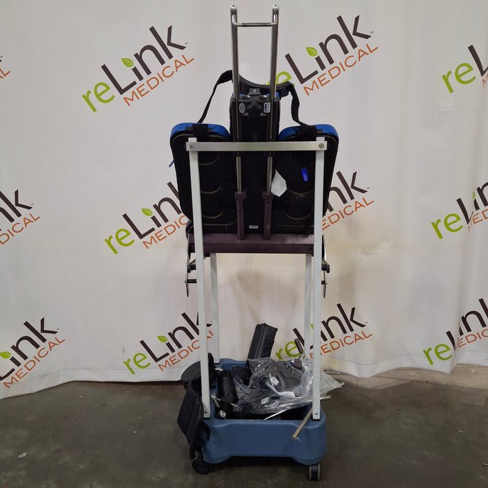 Allen Medical Systems A-90100 Beach Chair