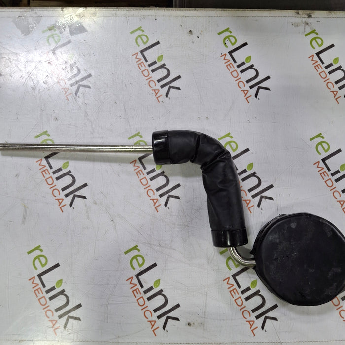 Allen Medical Systems A-90100 Beach Chair