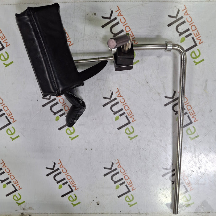 Allen Medical Systems A-90100 Beach Chair