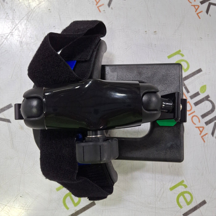 Allen Medical Systems A-90100 Beach Chair