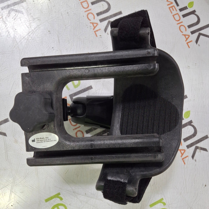 Allen Medical Systems A-90100 Beach Chair