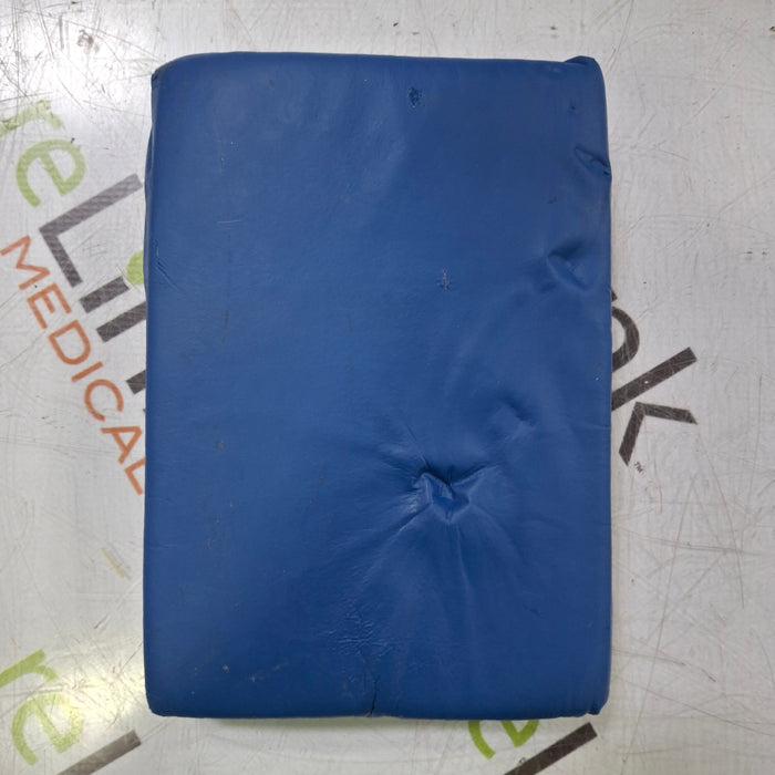 Allen Medical Systems A-90100 Beach Chair