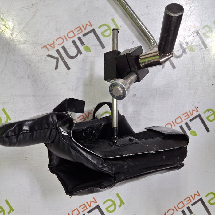 Allen Medical Systems A-90100 Beach Chair