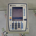 CareFusion CareFusion Alaris 8015 Small Screen POC Infusion Pump Infusion Pump reLink Medical