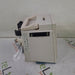 CareFusion CareFusion Alaris 8015 Small Screen POC Infusion Pump Infusion Pump reLink Medical