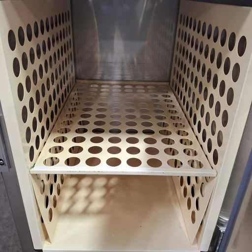 Pedigo Products, Inc. Pedigo Products, Inc. P-2030-S Blanket Warming Cabinet Medical Furniture reLink Medical