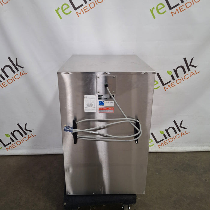 Pedigo Products, Inc. Pedigo Products, Inc. P-2030-S Blanket Warming Cabinet Medical Furniture reLink Medical