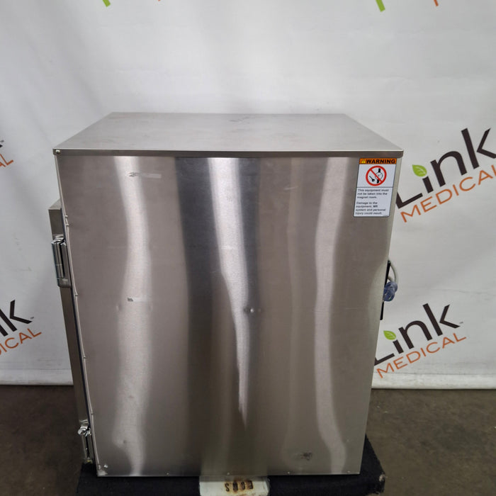 Pedigo Products, Inc. Pedigo Products, Inc. P-2030-S Blanket Warming Cabinet Medical Furniture reLink Medical